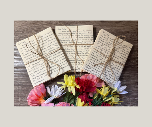 The Complete 1923 Collection